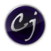 CJ PROJECT APK APK